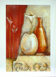 Elegance by Svetlana